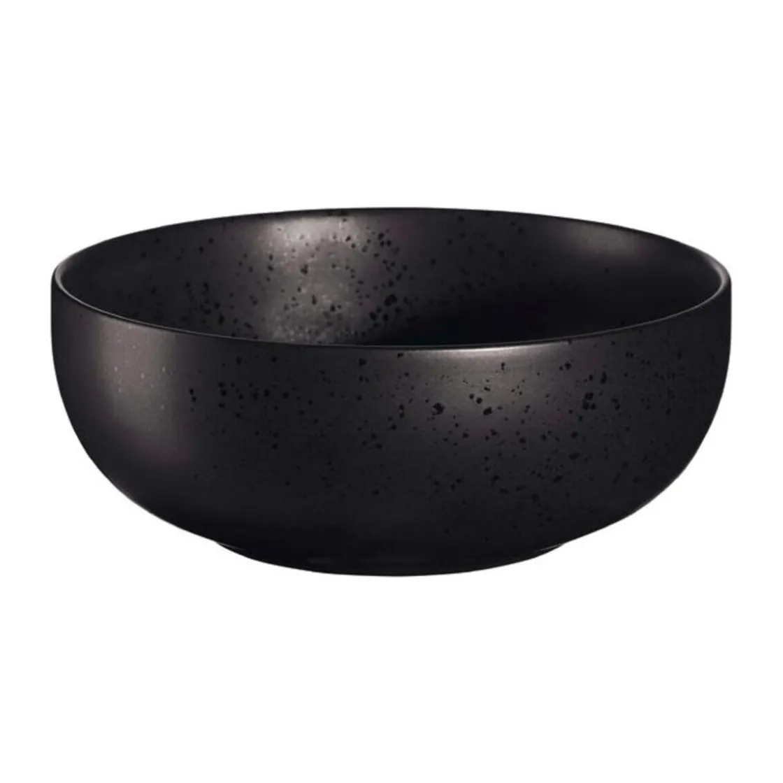 Bestseller|Vatertag<ASA Buddha Bowl 18 cm Coppa Kuro