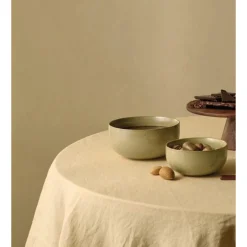 Schüsseln|Thailändische Küche<ASA Buddha Bowl 18 cm Coppa Miso