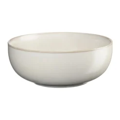 Thailändische Küche<ASA Buddha Bowl 18 cm Coppa Tofu