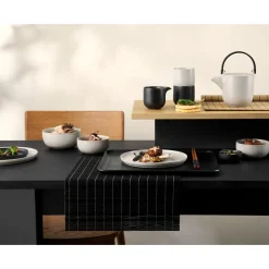 Thailändische Küche<ASA Buddha Bowl 18 cm Coppa Tofu