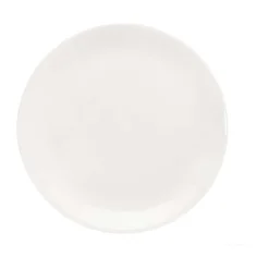 Dessertteller<ASA Dessertteller 21 cm À table