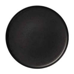 Dessertteller|Bestseller<ASA Dessertteller 21 cm Coppa Kuro