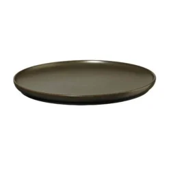 Dessertteller<ASA Dessertteller 21 cm Coppa Nori