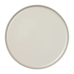 Thailändische Küche<ASA Dessertteller 21 cm Coppa Tofu