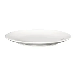 ASA Dessertteller 21 cm Joy Snow Tracks South Pole