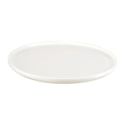 ASA Dessertteller 21 cm Oco