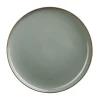 ASA Dessertteller 21 cm Saisons Eucalyptus