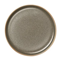 ASA Dessertteller 21 cm Saisons Beluga