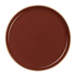 ASA Dessertteller 21 cm Semana Lobster