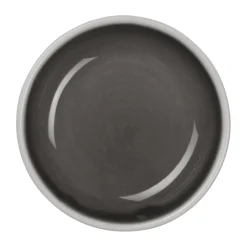 ASA Dipschale 7 cm Semana Caviar