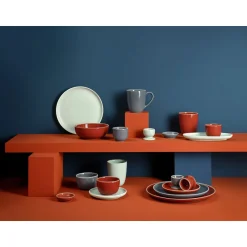 ASA Dipschale 7 cm Semana Lobster