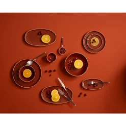 ASA Dipschale 7 cm Semana Lobster