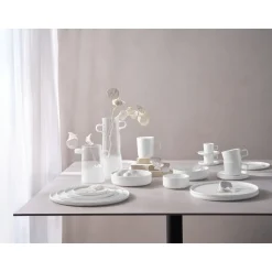 Eierbecher & Eierwärmer<ASA Eierbecher 4 cm Oco