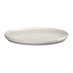 Thailändische Küche<ASA Essteller 26 cm Coppa Tofu