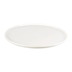 ASA Essteller 27 cm Oco