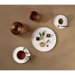 ASA Essteller 27 cm Oco