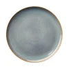 Speiseteller|Bestseller<ASA Essteller 27 cm Saisons Denim