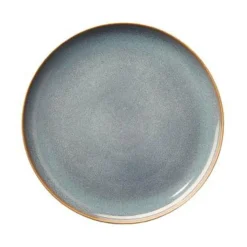 Speiseteller|Bestseller<ASA Essteller 27 cm Saisons Denim