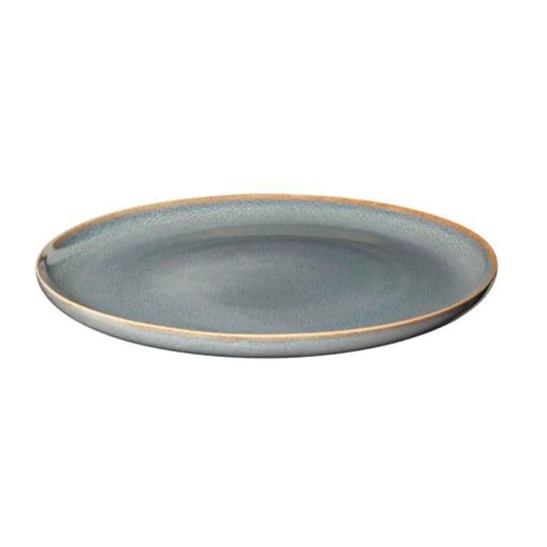 Speiseteller|Bestseller<ASA Essteller 27 cm Saisons Denim