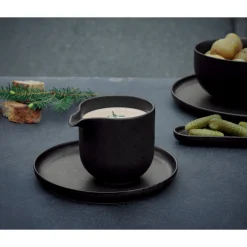 Pilzküche<ASA Gießer 0,2 l Coppa Kuro