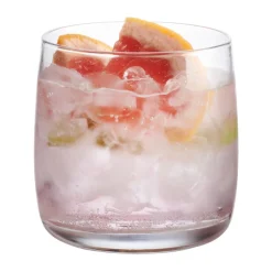 20 Jahre Tischwelt|Muttertag<ASA Glas 0,2 l Sarabi Clear