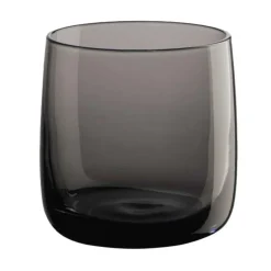 ASA Glas 0,2 l Sarabi Grau