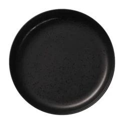 Halloween<ASA Gourmetteller 22 cm Coppa Kuro