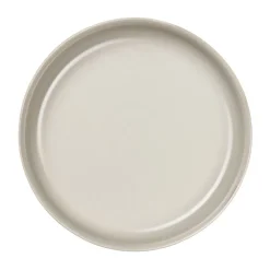 Thailändische Küche<ASA Gourmetteller 22 cm Coppa Tofu