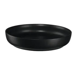 ASA Gourmetteller 22 cm Coppa Kuro