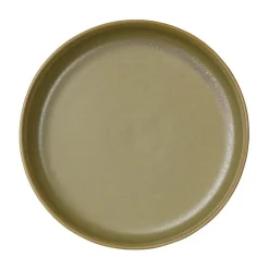 ASA Gourmetteller Ø22 cm Coppa miso