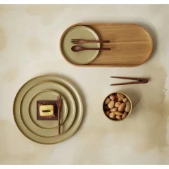 ASA Gourmetteller Ø22 cm Coppa miso