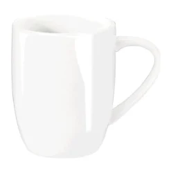 Becher<ASA Henkelbecher 0,35 l A Table