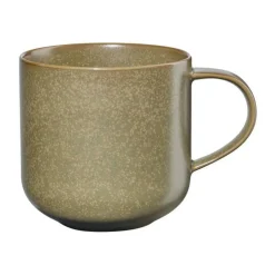 Becher|Thailändische Küche<ASA Henkelbecher 0,4 l Coppa miso