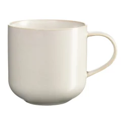 Becher<ASA Henkelbecher 0,4 l Coppa Tofu