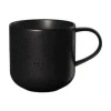 Kaffeetassen<ASA Henkelbecher 0,4 l Coppa Kuro