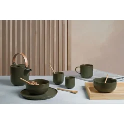 ASA Henkelbecher 0,4 l Coppa nori