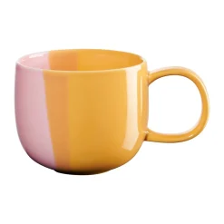 ASA Henkelbecher 0,4 l Joy Passion Fruit Smoothie