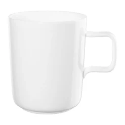 Becher<ASA Henkelbecher 0,35 l Oco