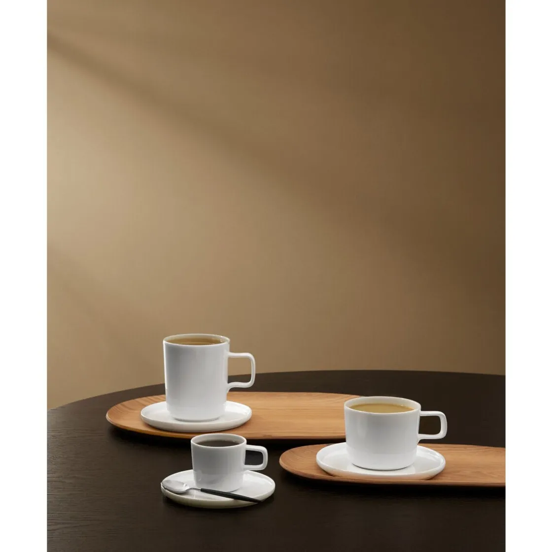 Becher<ASA Henkelbecher 0,35 l Oco