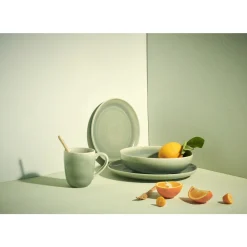 ASA Henkelbecher 0,25 l Saisons Agave