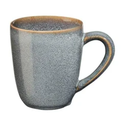 Becher|Bestseller<ASA Henkelbecher 0,25 l Saisons Denim