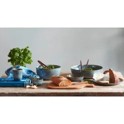 Becher|Bestseller<ASA Henkelbecher 0,25 l Saisons Denim