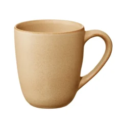 ASA Henkelbecher 0,25 l Saisons Almond