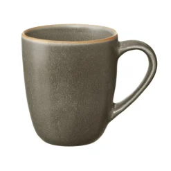 ASA Henkelbecher 0,25 l Saisons Beluga