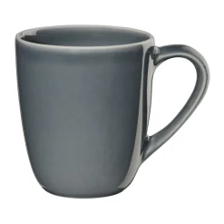 ASA Henkelbecher 0,25 l Semana Sepia