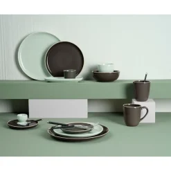 ASA Henkelbecher 0,25 l Semana Caviar