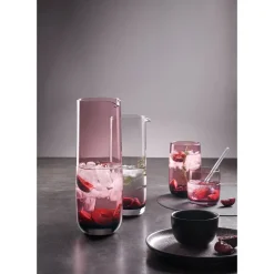 ASA Karaffe 0,7 l Sarabi Clear