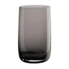 ASA Longdrinkglas 0,4 l Sarabi Grau