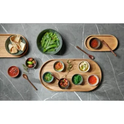 ASA Mini Bowl 8 cm Poké Bowl Tamari