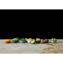 ASA Mini Bowl 8 cm Poké Bowl Curacao